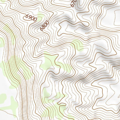35109NW Page 16 Ganado Topo Preview 2