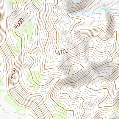 35109NW Page 16 Ganado Topo Preview 3