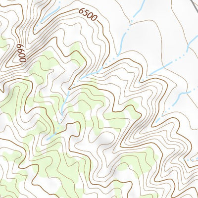 35109NW Page 17 Ganado Topo Preview 3