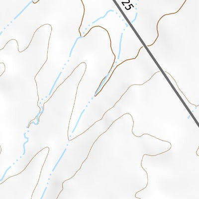 35109NW Page 18 Ganado Topo Preview 2
