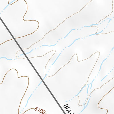 35109NW Page 18 Ganado Topo Preview 3