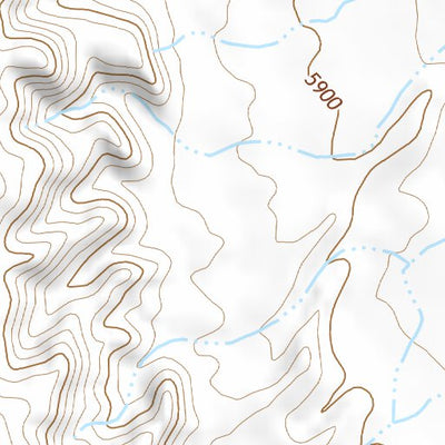 35109NW Page 22 Ganado Topo Preview 3