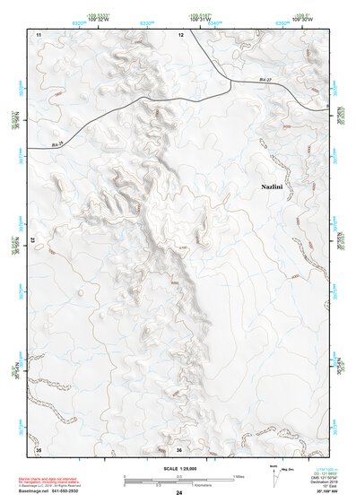 35109NW Page 24 Ganado Topo Preview 1