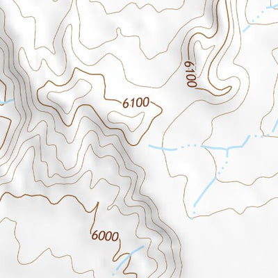 35109NW Page 24 Ganado Topo Preview 2
