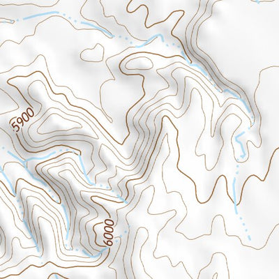35109NW Page 24 Ganado Topo Preview 3