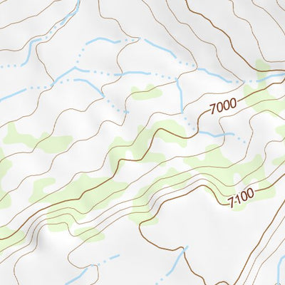35109NW Page 25 Ganado Topo Preview 2