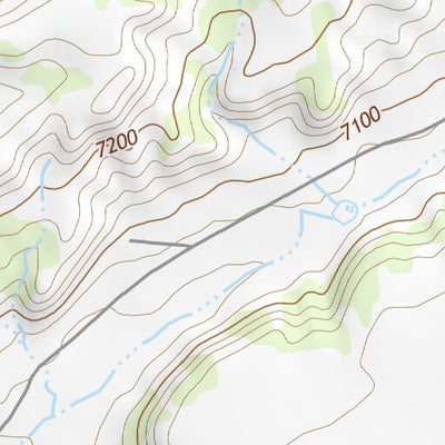 35109NW Page 26 Ganado Topo Preview 2
