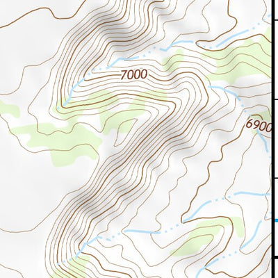 35109NW Page 26 Ganado Topo Preview 3