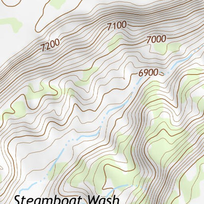 35109NW Page 27 Ganado Topo Preview 3