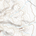 35109NW Page 29 Ganado Topo Preview 2