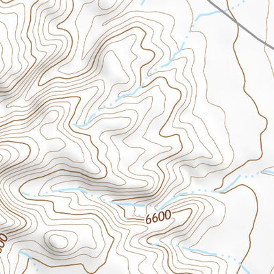 35109NW Page 29 Ganado Topo Preview 2