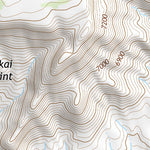 35109NW Page 29 Ganado Topo Preview 3