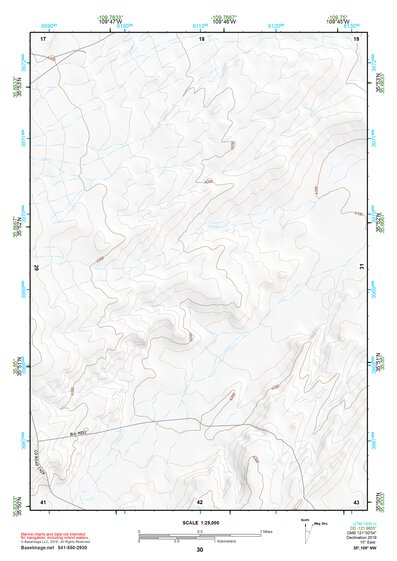35109NW Page 30 Ganado Topo Preview 1