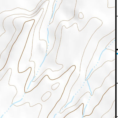 35109NW Page 30 Ganado Topo Preview 3
