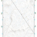 35109NW Page 31 Ganado Topo Preview 1