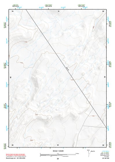 35109NW Page 31 Ganado Topo Preview 1