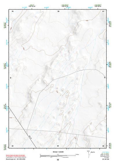 35109NW Page 32 Ganado Topo Preview 1