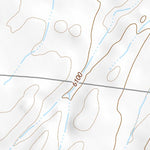 35109NW Page 32 Ganado Topo Preview 3