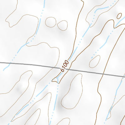 35109NW Page 32 Ganado Topo Preview 3