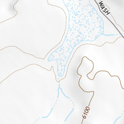 35109NW Page 33 Ganado Topo Preview 2
