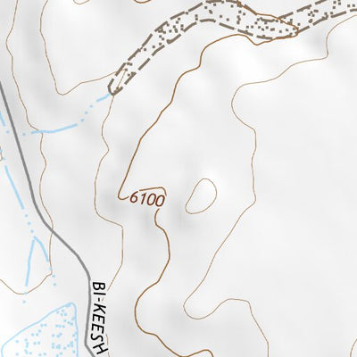 35109NW Page 33 Ganado Topo Preview 3