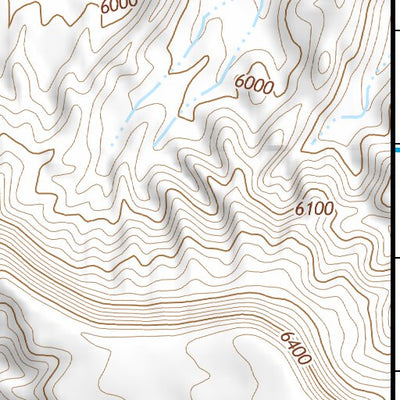 35109NW Page 34 Ganado Topo Preview 3