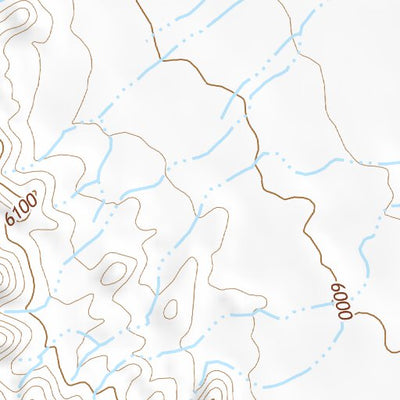 35109NW Page 35 Ganado Topo Preview 2