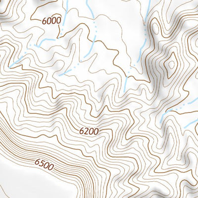 35109NW Page 35 Ganado Topo Preview 3