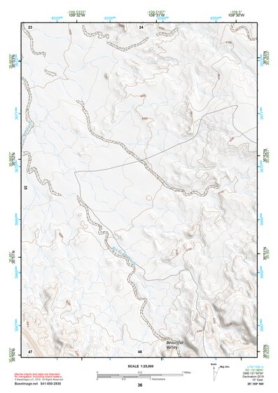 35109NW Page 36 Ganado Topo Preview 1