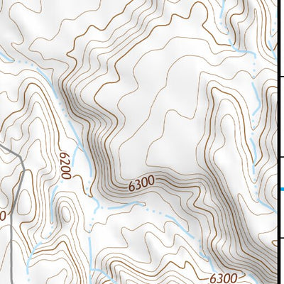 35109NW Page 36 Ganado Topo Preview 3
