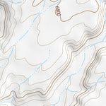 35109NW Page 37 Ganado Topo Preview 2