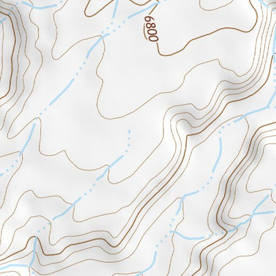 35109NW Page 37 Ganado Topo Preview 2