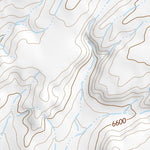 35109NW Page 37 Ganado Topo Preview 3