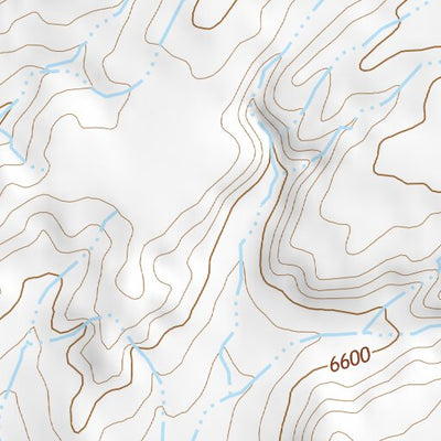 35109NW Page 37 Ganado Topo Preview 3