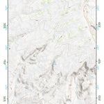 35109NW Page 38 Ganado Topo Preview 1