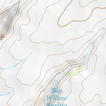 35109NW Page 38 Ganado Topo Preview 2