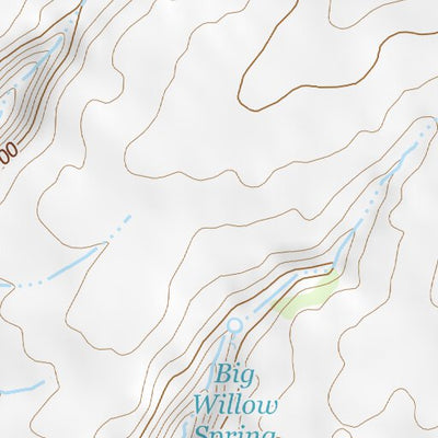 35109NW Page 38 Ganado Topo Preview 2
