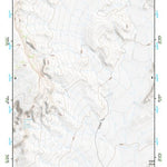 35109NW Page 39 Ganado Topo Preview 1