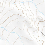 35109NW Page 39 Ganado Topo Preview 2