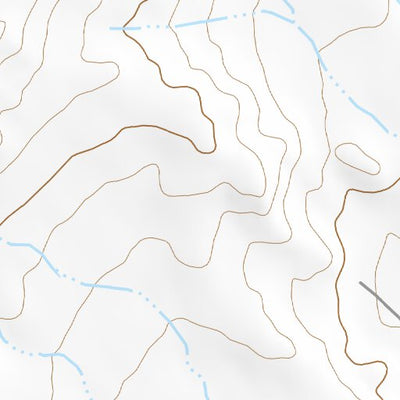 35109NW Page 39 Ganado Topo Preview 2