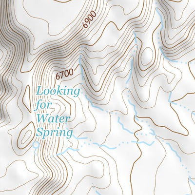 35109NW Page 39 Ganado Topo Preview 3