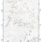 35109NW Page 40 Ganado Topo Preview 1
