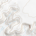 35109NW Page 40 Ganado Topo Preview 2
