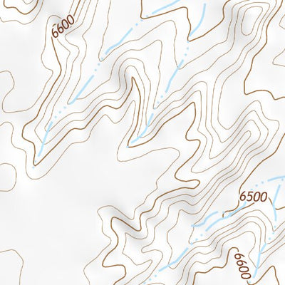 35109NW Page 40 Ganado Topo Preview 3
