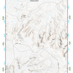 35109NW Page 41 Ganado Topo Preview 1