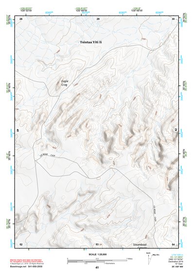 35109NW Page 41 Ganado Topo Preview 1