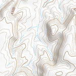35109NW Page 41 Ganado Topo Preview 2