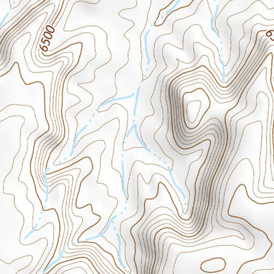 35109NW Page 41 Ganado Topo Preview 2