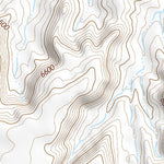 35109NW Page 41 Ganado Topo Preview 3
