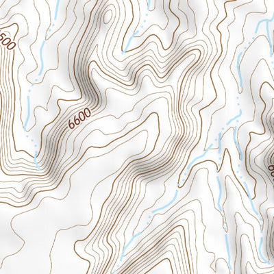 35109NW Page 41 Ganado Topo Preview 3